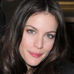 Liv Tyler