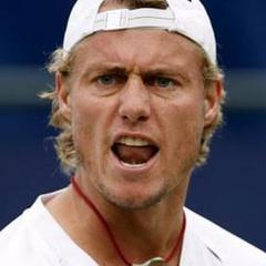 Lleyton Hewitt