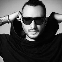 Loco Dice