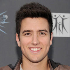 Logan Henderson