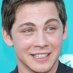 Logan Lerman