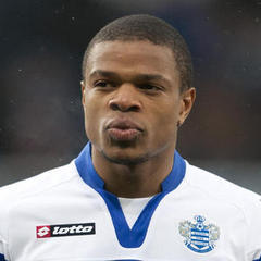 Loic Remy