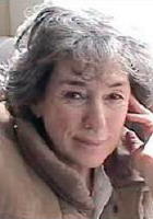 Lois Gould