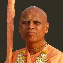 Lokanatha Swami