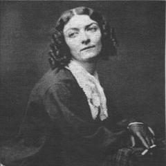 Lola Montez