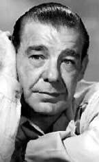 Lon Chaney, Jr.