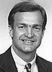 Lon Kruger