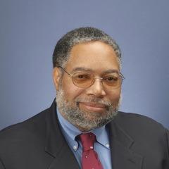 Lonnie Bunch