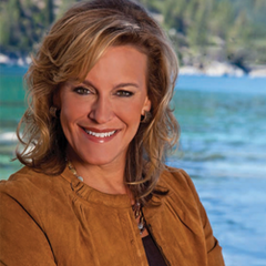 Loral Langemeier