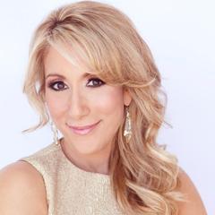 Lori Greiner