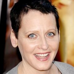 Lori Petty