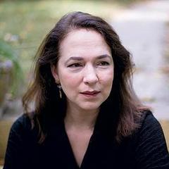 Lorrie Moore