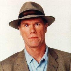 Loudon Wainwright III