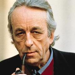 Louis Althusser