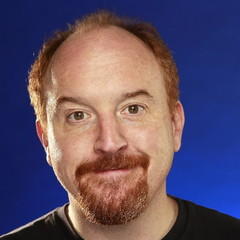 Louis C. K.