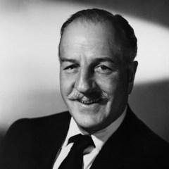 Louis Calhern