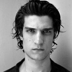 Louis Garrel