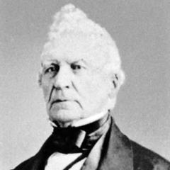 Louis-Joseph Papineau