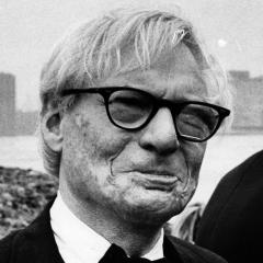 Louis Kahn