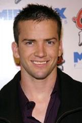 Lucas Black