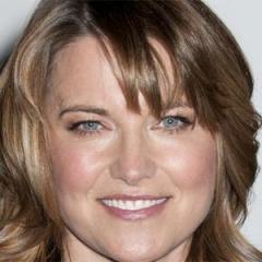 Lucy Lawless