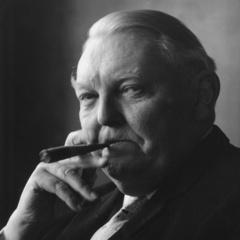 Ludwig Erhard