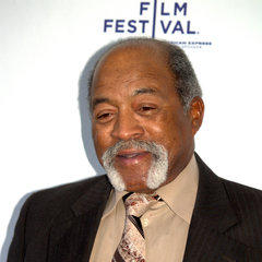 Luis Tiant