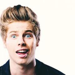 Luke Hemmings