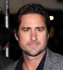 Luke Wilson