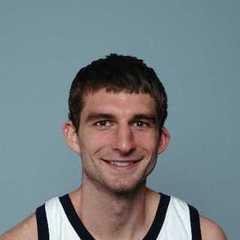 Luke Zeller