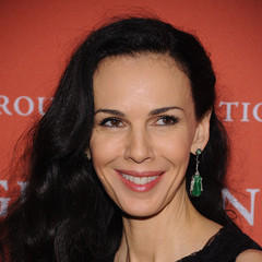 L'Wren Scott