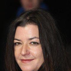 Lynne Ramsay