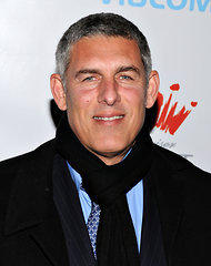 Lyor Cohen