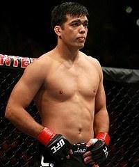 Lyoto Machida