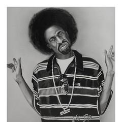 Mac Dre