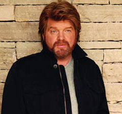 Mac McAnally