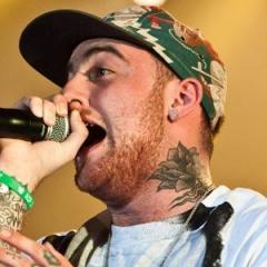 Mac Miller