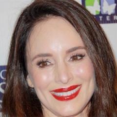 Madeleine Stowe