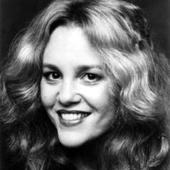 Madeline Kahn