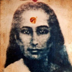 Mahavatar Babaji