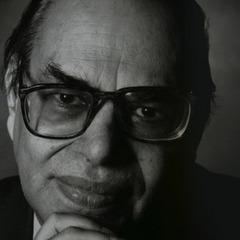 Mahbub ul Haq