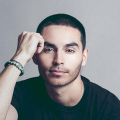 Manny Montana