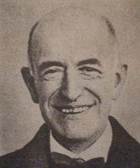 Manuel de Falla