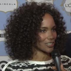 Mara Brock Akil