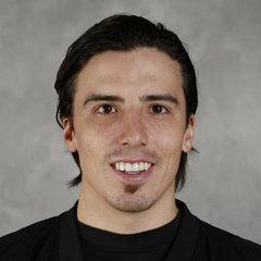 Marc-Andre Fleury