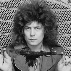 Marc Bolan