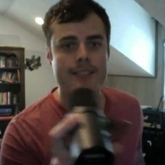 Marc Martel