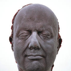 Marc Quinn