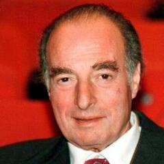 Marc Rich