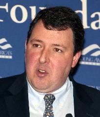 Marc Thiessen